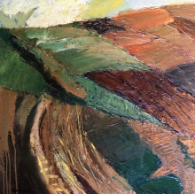 070.75x75cm,oil on canvas,2000.JPG